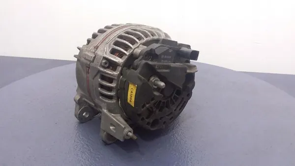 ALTERNATOR SEAT CORDOBA I 1.4 B CA1394 image 3
