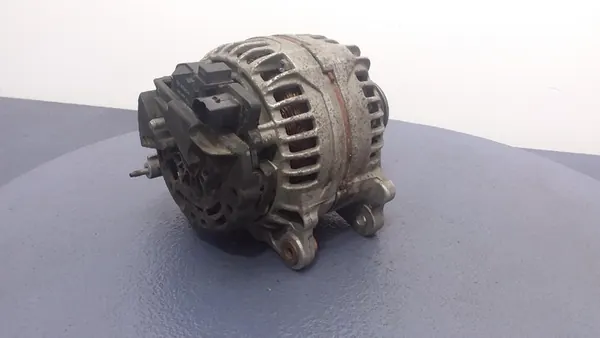 ALTERNATOR SEAT CORDOBA I 1.4 B CA1394 image 4