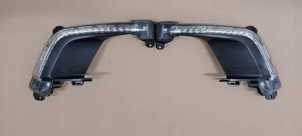 LED PTV Vasen OEM SDF2901 Peugeot 308 T7 Lift 11-13 image 2