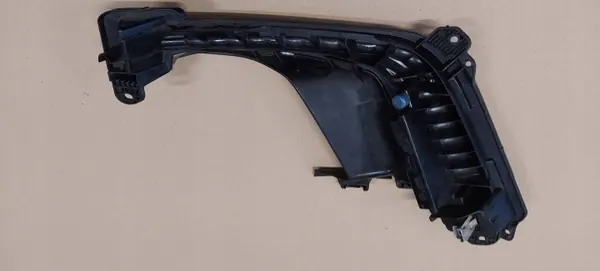 LED PTV Vasen OEM SDF2901 Peugeot 308 T7 Lift 11-13 image 3