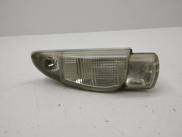 Luz de marcha à ré Bentley Flying Spur 2005 3W0941072 image 1