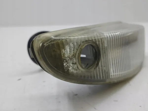 Luz de marcha à ré Bentley Flying Spur 2005 3W0941072 image 2