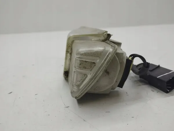 Luz de marcha à ré Bentley Flying Spur 2005 3W0941072 image 4