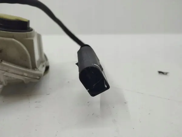 Luz de marcha à ré Bentley Flying Spur 2005 3W0941072 image 6