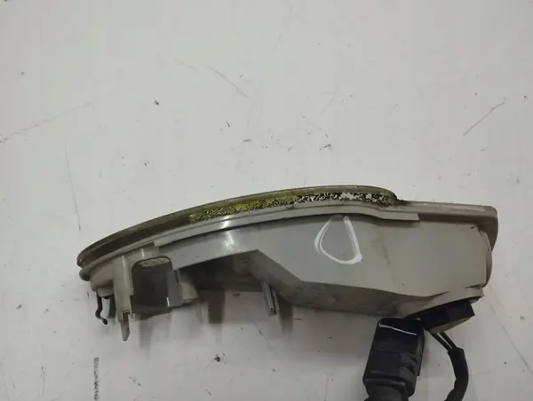 Luz de marcha à ré Bentley Flying Spur 2005 3W0941072 image 8