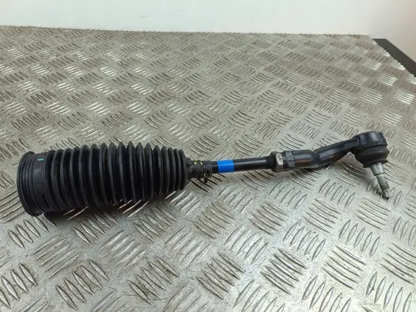 Lincoln Lenkgestänge OEM FOB44430 - Gebraucht image 2