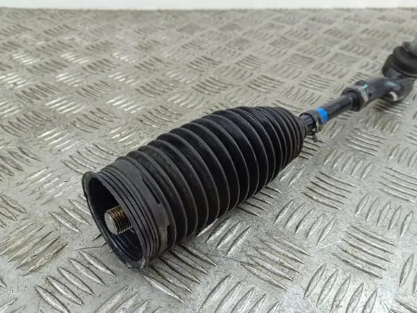 Lincoln Lenkgestänge OEM FOB44430 - Gebraucht image 3