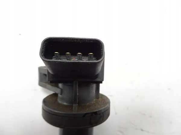 Bobina de ignição Toyota Yaris III OE 90919-W2001 image 4