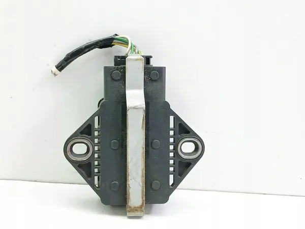 CAPTEUR ESP PEUGEOT 307 CC image 2