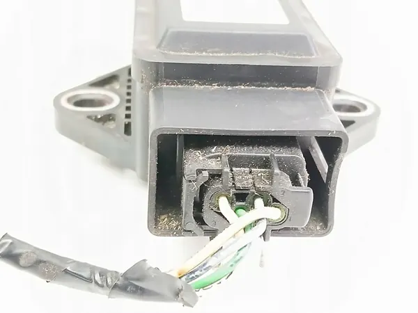 CAPTEUR ESP PEUGEOT 307 CC image 3