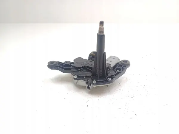 Scheibenwischermotor Dacia Logan II W000029654 image 3