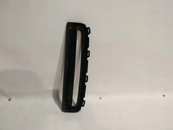 Tappo paraurti anteriore sinistro BMW 4 I4 G26 OEM 51118078613 image 2