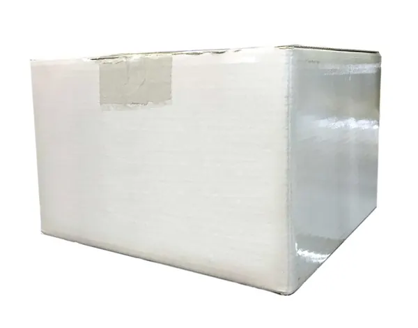 Iveco Drosselklappe OE 504388738 image 2