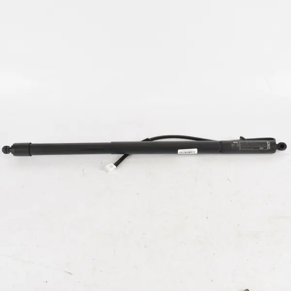 OEM 68910-10010 Amortiguador Maletero Derecho Toyota C-HR II image 2