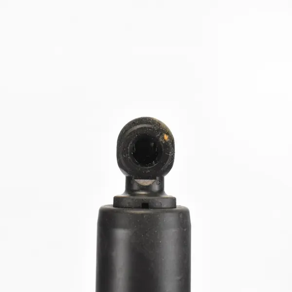 OEM 68910-10010 Amortiguador Maletero Derecho Toyota C-HR II image 3