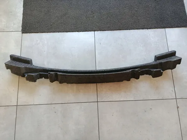 Absorbeur de pare-chocs avant OEM 86520-AT000 Kia Niro II image 2