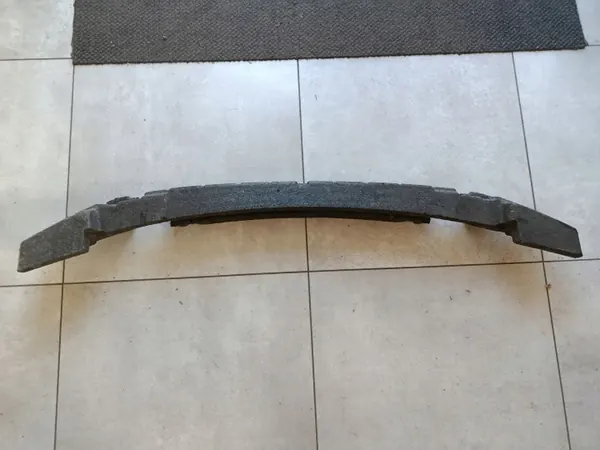 Absorbeur de pare-chocs avant OEM 86520-AT000 Kia Niro II image 3