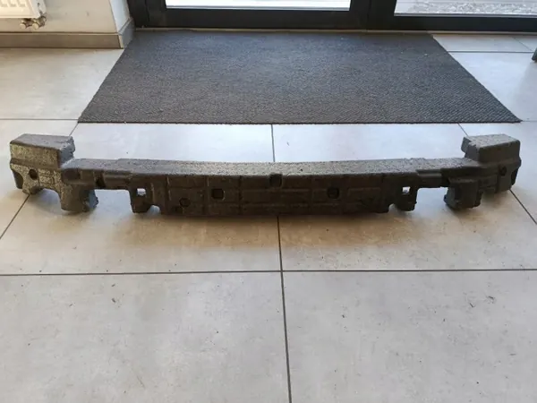 Absorbeur de pare-chocs avant OEM 86520-AT000 Kia Niro II image 4