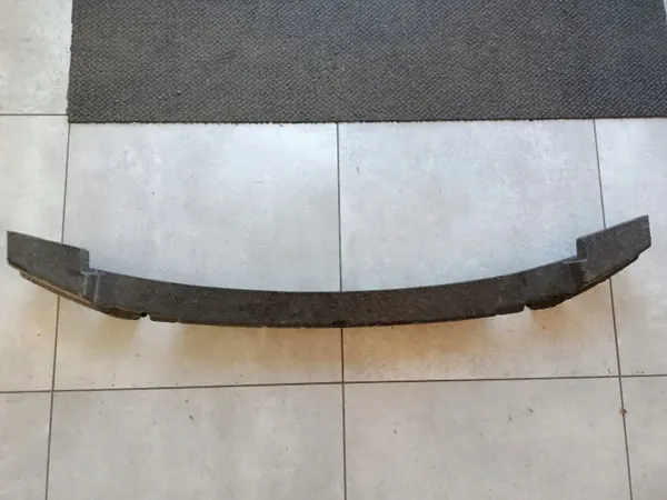 Absorbeur de pare-chocs avant OEM 86520-AT000 Kia Niro II image 5