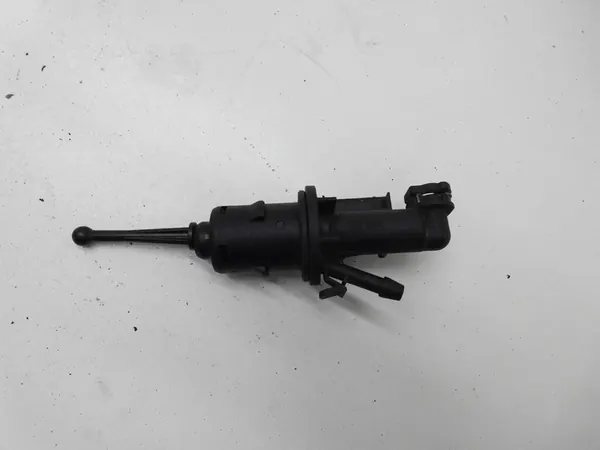 Bomba de embreagem VW Passat B7 CC Tiguan 5N Alhambra 2.0TDI OEM image 2