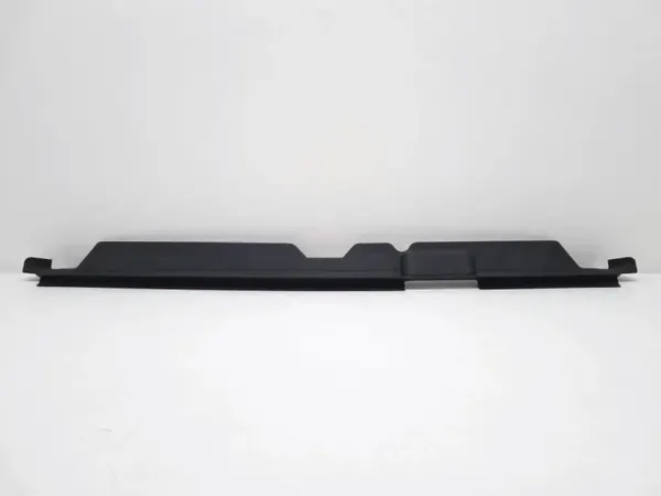 Pièce de compartiment moteur d'occasion OEM A2538808501 image 2