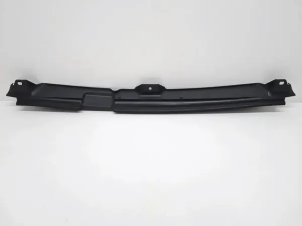 Pièce de compartiment moteur d'occasion OEM A2538808501 image 3