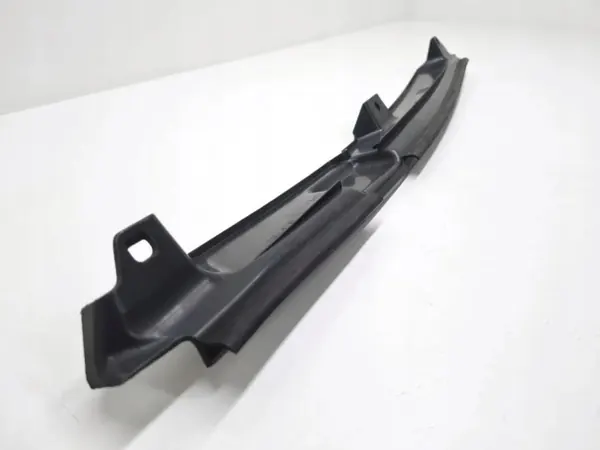 Pièce de compartiment moteur d'occasion OEM A2538808501 image 4