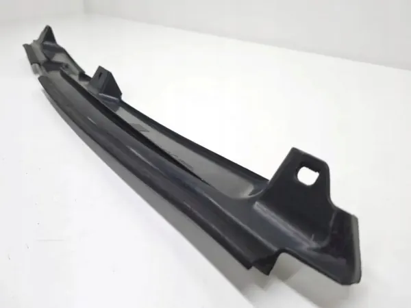 Pièce de compartiment moteur d'occasion OEM A2538808501 image 5