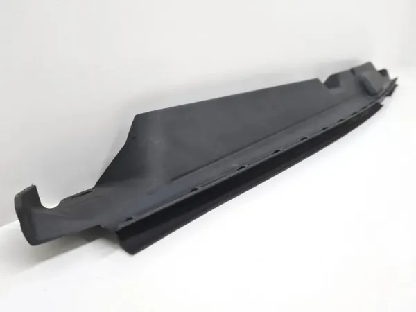 Pièce de compartiment moteur d'occasion OEM A2538808501 image 7