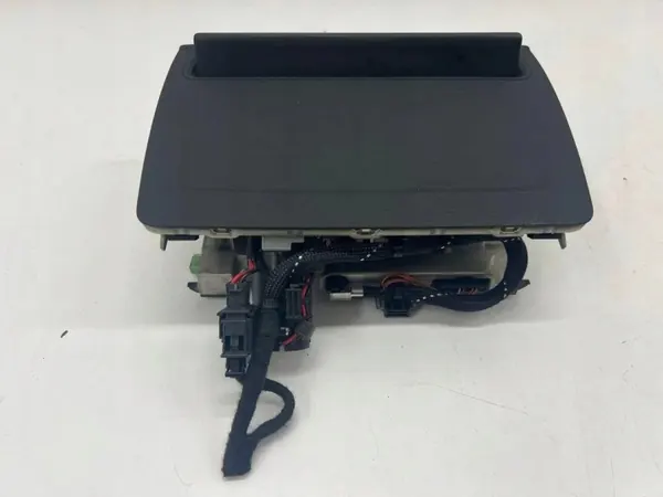 Écran de navigation Audi A3 OEM 8V0857273P Occasion image 4
