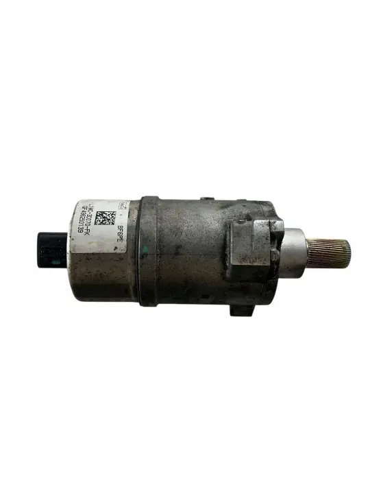 Pièce électronique direction Ford OE L1MC3D070FK image 2