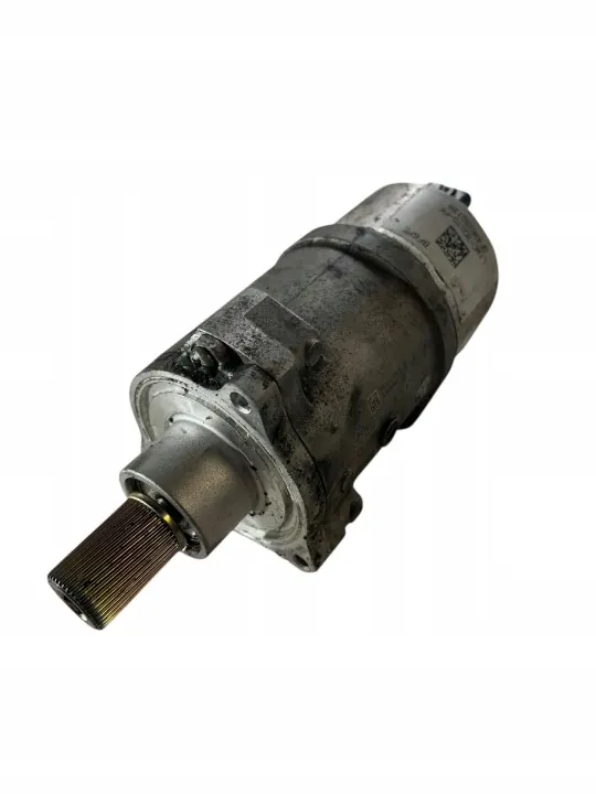 Pièce électronique direction Ford OE L1MC3D070FK image 3