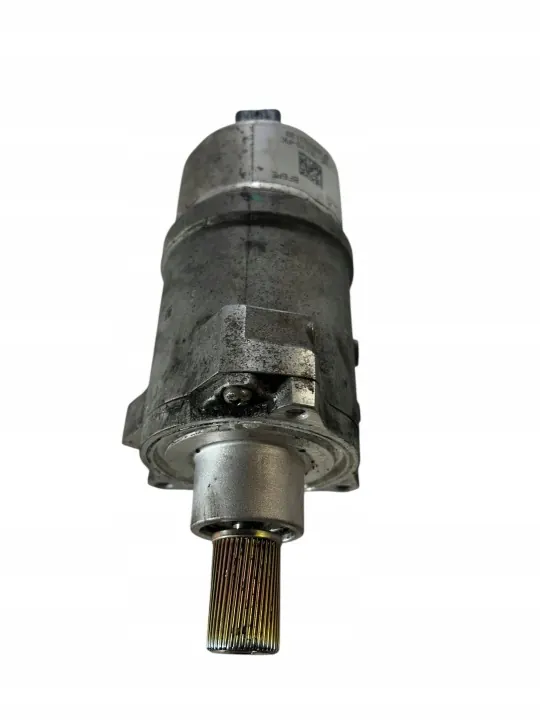 Pièce électronique direction Ford OE L1MC3D070FK image 4