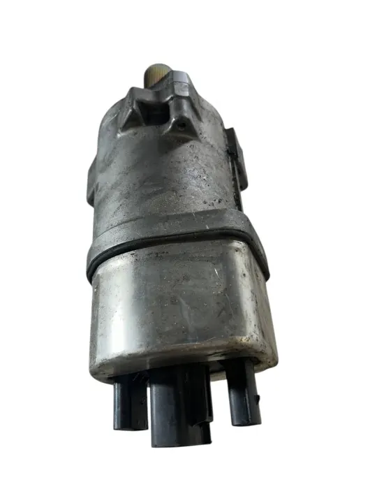 Pièce électronique direction Ford OE L1MC3D070FK image 5