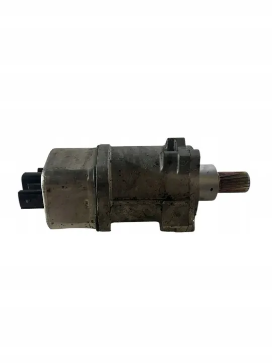 Pièce électronique direction Ford OE L1MC3D070FK image 6