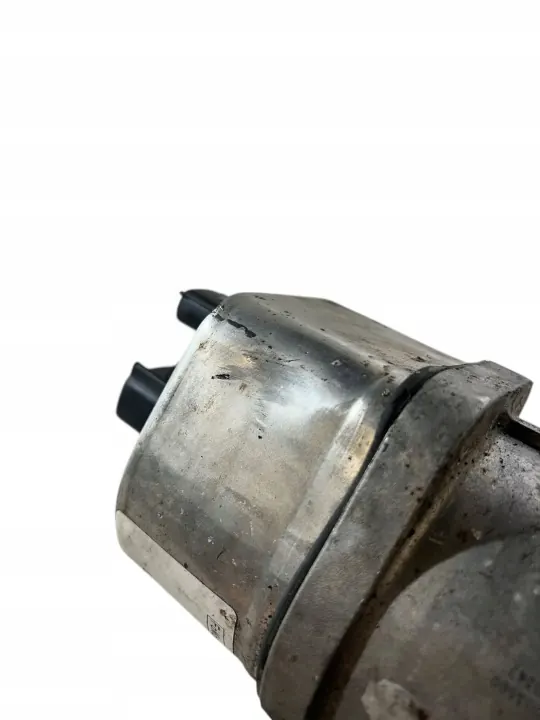 Pièce électronique direction Ford OE L1MC3D070FK image 7