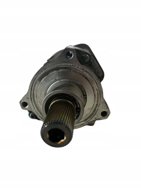 Pièce électronique direction Ford OE L1MC3D070FK image 8