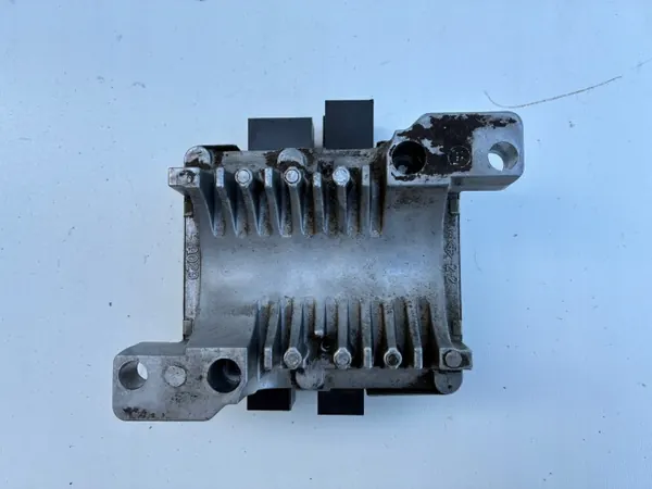 Module de direction assistée OEM 13136672 pour Opel image 3