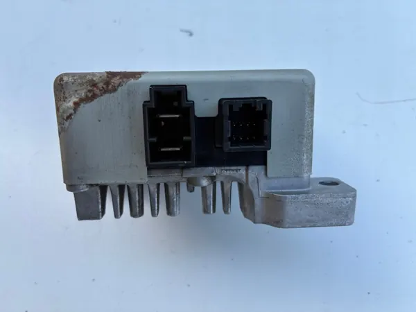 Module de direction assistée OEM 13136672 pour Opel image 4