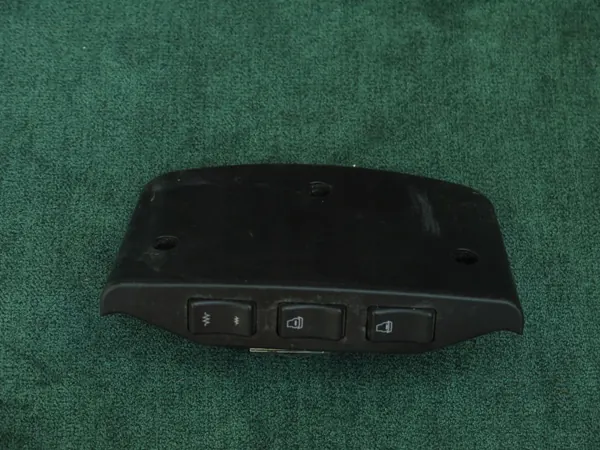 Gebrauchtteil Aston Martin OEM 7G43-N014740-AA image 2