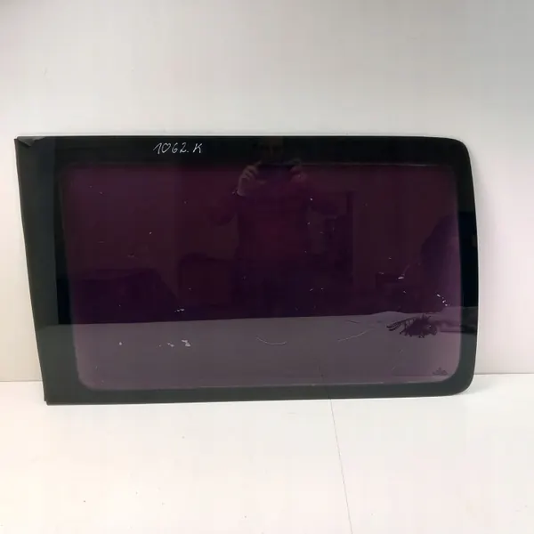 Volkswagen T5 Takalasit OEM 43000015 - Käytetty image 2
