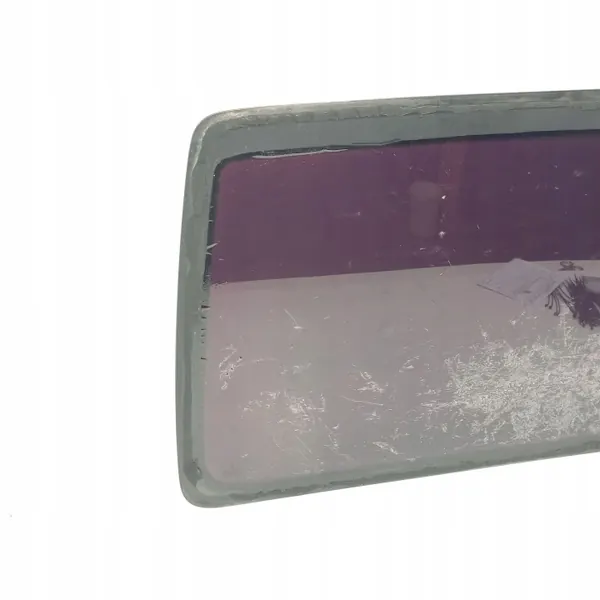 Volkswagen T5 Takalasit OEM 43000015 - Käytetty image 5
