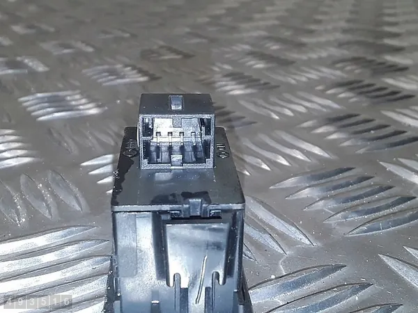 Brytare Audi Q3 2018 4G0959831A image 3