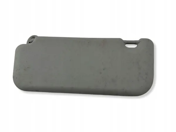 Toyota Yaris Cross 2024 Auringonvarjo OEM LAA33306 image 2