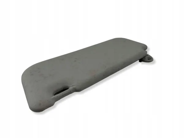 Toyota Yaris Cross 2024 Auringonvarjo OEM LAA33306 image 4