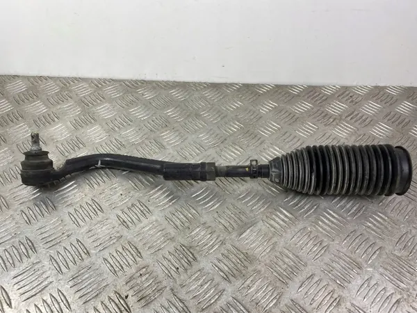 Gebruikte Hyundai stuurkoppeling OEM FOB28221 image 2