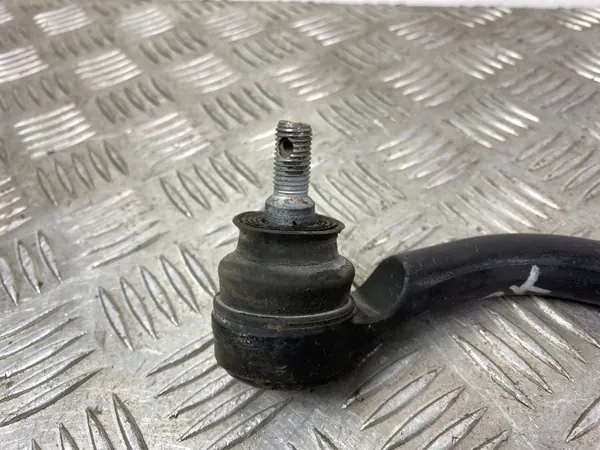 Gebruikte Hyundai stuurkoppeling OEM FOB28221 image 3