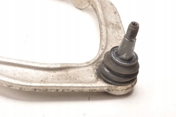 Braccio di Controllo Anteriore Destro Volvo S90 II 2019 OEM 31360837 image 4