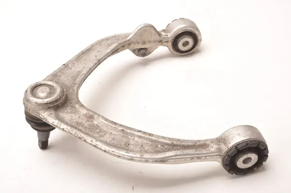 Braccio di Controllo Anteriore Destro Volvo S90 II 2019 OEM 31360837 image 6