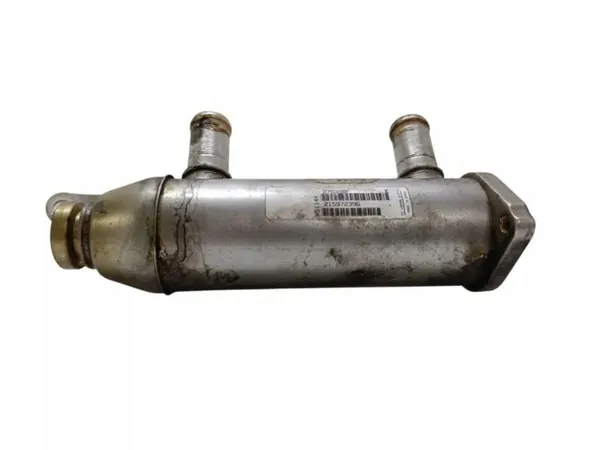 EGR-jäähdytin OEM 4U3Q9Y493BJ Peugeot 607 2.7L image 3